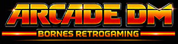 Arcade DM