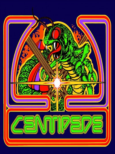 Centipede_KickPlate