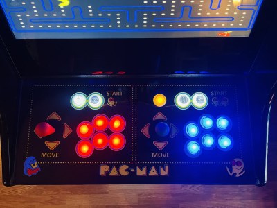 Pacman_Black_Pad