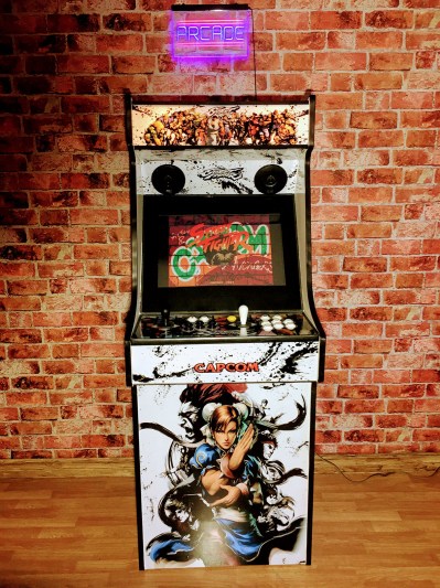 Street_Fighter_Front