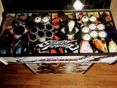 Street_Fighter_Pad