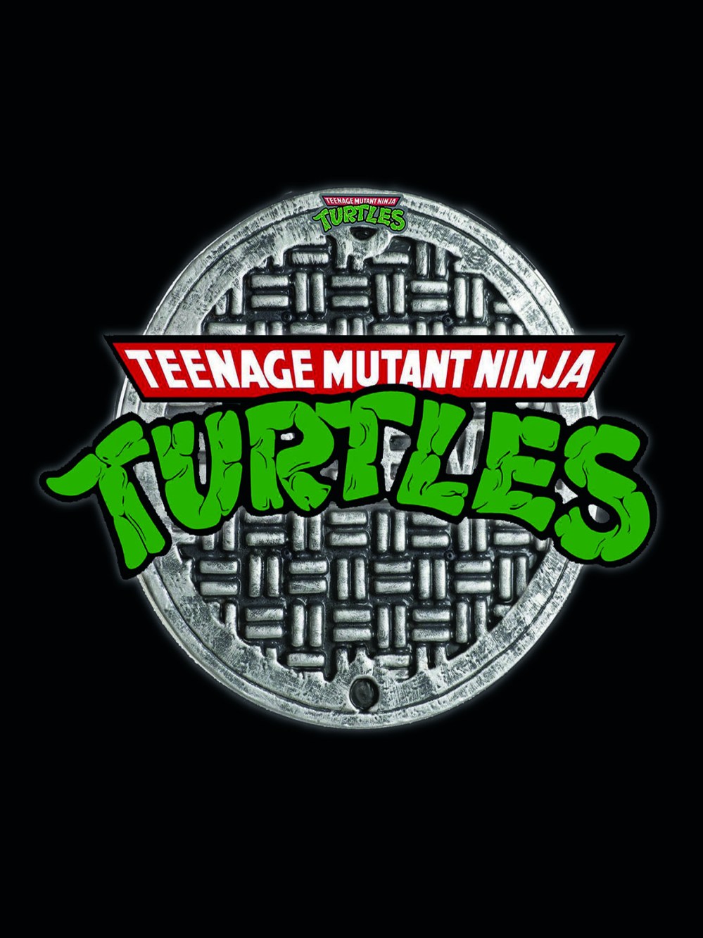 TMNT_Classique_KickPlate1