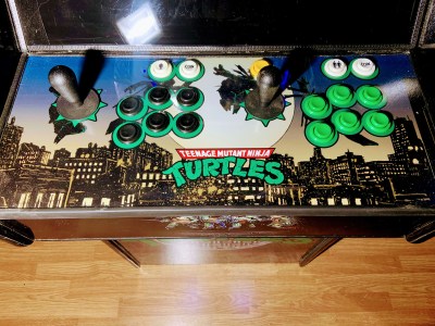 TMNT_Movie_Pad